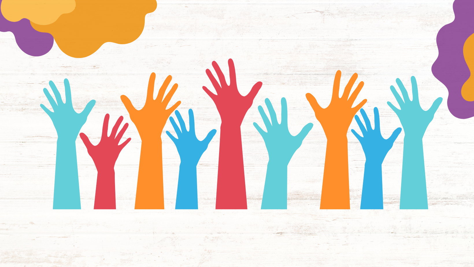 Empowering Youth for a Better Tomorrow